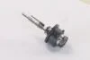 Лампа розжарювання D2r 85v 35w P32d-3(вир-во Philips) 85126VIC1