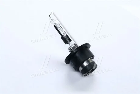 Лампа ксеноновая D2R 85V 35W P32d-3 X-tremeVision gen2 +150 more vision PHILIPS 85126XV2C1