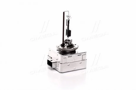 Фото 1 - лампа ксенон D1R 85V 35W PK32d-3 PHILIPS 85409VIC1 Лампа ксенон D1R 85V 35W PK32d-3 PHILIPS 85409VIC1 (фото 1)