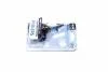 Фото 2 - лампа розжарювання HB3 12V 60W P20d Cristal Vision 1шт blister 4300K PHILIPS 9005CVB1 Лампа розжарювання HB3 12V 60W P20d Cristal Vision 1шт blister 4300K PHILIPS 9005CVB1 (фото 2)