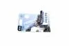Фото 4 - лампа розжарювання HB3 12V 60W P20d Cristal Vision 1шт blister 4300K PHILIPS 9005CVB1 Лампа розжарювання HB3 12V 60W P20d Cristal Vision 1шт blister 4300K PHILIPS 9005CVB1 (фото 4)