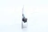 Лампа розжарювання HB3 12V 65W P20d Diamond Vision 5000K (blister 1шт) PHILIPS 9005DVB1 (фото 4)