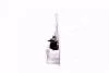 Лампа розжарювання HIR2 WhiteVision ultra 12V 55W PX22d (+60) (3700K) 1шт. blister PHILIPS 9012WVUB1 (фото 4)