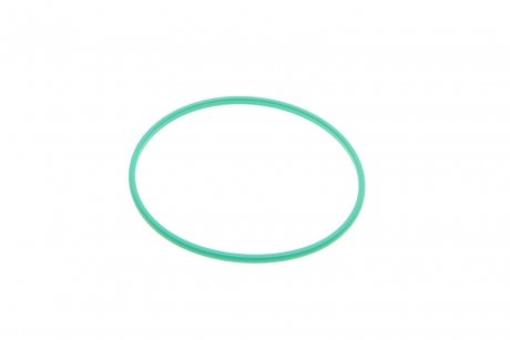 Уплотнительное кольцо (резиновое) PIERBURG 3.32038.01.0 (фото 1)