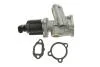 Клапан рециркуляции отходящих газов Fiat 500, Doblo, Idea, Panda, Punto, Lancia, Opel Combo, Corsa, Suzuki Wagon 1.3 03- 7.00020.24.0