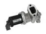Клапан EGR, 1.3 JTD 04- /Combo 1.3CDTI 7.00020.25.0