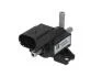Клапан електричний VW Passat/AUDI A3, TT, A4, A6 / SEAT Leon, Altea 7.00470.07.0