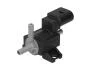Клапан электрический VW Passat/AUDI A3, TT, A4, A6 / SEAT Leon, Altea PIERBURG 7.00470.07.0 (фото 2)