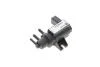 Регулювання надува повітря VW 1.9TDI/2.0SDI/2.5TDI PIERBURG 7.00580.01.0 (фото 2)