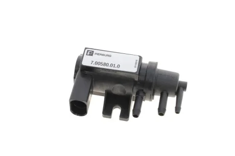 Регулировка надува воздуха VW 1.9TDI/2.0SDI/2.5TDI PIERBURG 7.00580.01.0