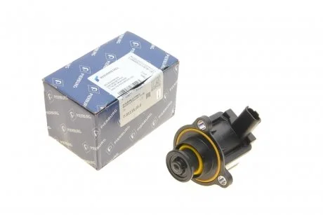 Фото 1 - клапан возврата отработавших газов двигателя PIERBURG 7.01115.08.0 Клапан возврата отработавших газов двигателя PIERBURG 7.01115.08.0 (фото 1)