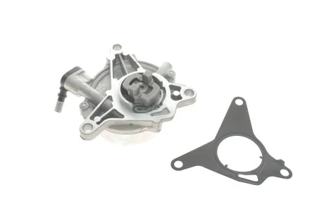 Вакуумный насос механический PIERBURG 701555070