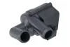 Водяний насос автономного опалення. Audi A3/A4/A6/TT, Skoda Octavia, Passat 09 - 7.01713.28.0