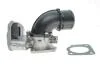 Корпус дросельної заслінки Citroen Jumper 3.0 HDI 06- PIERBURG 7.01754.10.0 (фото 1)