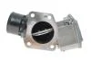 Корпус дросельної заслінки Citroen Jumper 3.0 HDI 06- PIERBURG 7.01754.10.0 (фото 2)