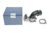 Корпус дросельної заслінки Citroen Jumper 3.0 HDI 06- PIERBURG 7.01754.10.0 (фото 8)
