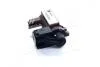 Клапан давления турбокомпрессора Ford Focus II, Galaxy, S-Max 2.0 TDCi 03- 7.01771.01.0