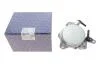 Вакуумный насос Citroen C4 Picasso I, C5 III, C8, Jumpy Fiat Scudo Ford C-Max II, Galaxy, Kuga I, Mondeo IV, S-Max Peugeot Expert 3 2.0 Hdi 03.06- PIERBURG 7.02139.07.0 (фото 2)