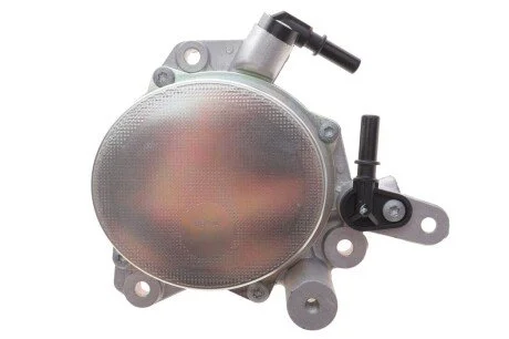 Вакуумний насос Citroen C4 Picasso I, C5 III, C8, Jumpy Fiat Scudo Ford C-Max II, Galaxy, Kuga I, Mondeo IV, S-Max Peugeot Expert 3 2.0 Hdi 03.06- PIERBURG 7.02139.07.0