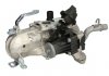 MODU? EGR CITROEN FORD PEUGEOT VOLVO 7.02156.35.0