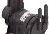 Клапан-преобразователь давления воздуха двигателя (электро-пневматич. 7.02256.03.0