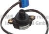 Електромагнітний клапан тиску олії Citroen Jumpy/Fiat Scudo/Peugeot Expert 1.6-2.0 i/HDI / Renault Kangoo 1.6 i 16v 95-> 7.02256.05.0