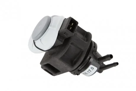 Фото 1 - клапан тиску турбокомпресора Dacia Logan, Renault Scenic, 1,5 DCi, 03- PIERBURG 7.02256.17.0 Клапан тиску турбокомпресора Dacia Logan, Renault Scenic, 1,5 DCi, 03- PIERBURG 7.02256.17.0 (фото 1)