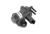 Клапан рецеркуляции отработавших газов Peugeot 406/607/807/Expert/Boxer 2.0HDi/2.2HDi 99- 7.02256.23.0