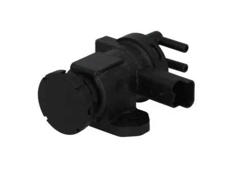 Клапан топливной системы Peugeot/Fiat/Citroen Berlingo/C5/C8/Evasion/Jumpy 1.9D/2.0HDI 98-05 PIERBURG 7.02256.24.0