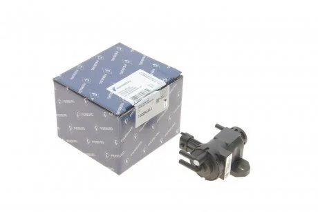 Клапан-перетворювач тиску повітря двигуна PIERBURG 7.02256.26.0 (фото 1)