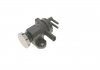 Клапан-преобразователь давления воздуха двигателя (электромагнитный PIERBURG 7.02256.27.0 (фото 2)