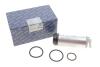 Паливний насос VW 1.4-2.0 Audi A4 (без корпусу))) PIERBURG 7.02550.63.0 (фото 2)