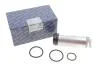 Паливний насос VW 1.4-2.0 Audi A4 (без корпусу))) PIERBURG 7.02550.63.0 (фото 2)