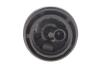 Паливний насос VW 1.4-2.0 Audi A4 (без корпусу))) PIERBURG 7.02550.63.0 (фото 3)
