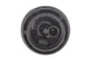 Паливний насос VW 1.4-2.0 Audi A4 (без корпусу))) PIERBURG 7.02550.63.0 (фото 3)