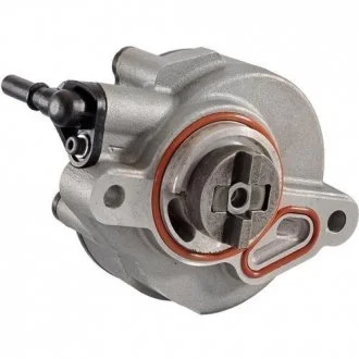 Вакуумный насос CITROEN, PEUGEOT, FORD, VOLVO, MAZDA PIERBURG 7.02551.05.0