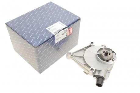 Насос вакуумний BMW 11>> PIERBURG 7.02551.18.0