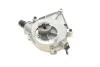 Вакуумний насос BMW N20B20A \'\'11>> PIERBURG 7.02551.19.0 (фото 2)