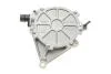 Вакуумний насос BMW N20B20A \'\'11>> PIERBURG 7.02551.19.0 (фото 4)