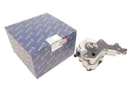 Насос вакуумний VW T5 PIERBURG 7.02551.24.0
