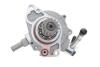 Вакуумный насос, тормозная установка Mitsubishi 2.5Di-D PIERBURG 702551310 (фото 4)