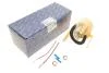 Электрический топливный насос 5,3 bar Alfa Romeo 1.9 Jtd 02-06 7.02701.58.0