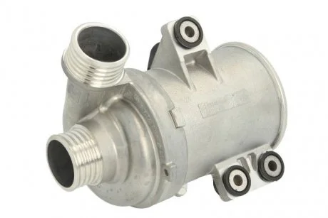 Насос системи охолодження двигуна PIERBURG 7.02881.66.0