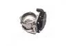 Корпус дрос. Audi A3, Seat Cordoba, Ibiza, Leon, Skoda Octavia, Roomster 1.9/2.0 TDI 2005.06- 7.03703.73.0