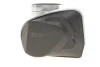 Корпус дроссельной заслонки Audi A3, Skoda Octavia, VW Caddy, Golf, Passat 1.6 03- PIERBURG 7.03703.76.0 (фото 2)