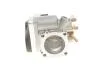 Корпус дроссельной заслонки Audi A3, Skoda Octavia, VW Caddy, Golf, Passat 1.6 03- PIERBURG 7.03703.76.0 (фото 3)
