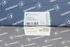 Корпус дроссельной заслонки Audi A3, Skoda Octavia, VW Caddy, Golf, Passat 1.6 03- PIERBURG 7.03703.76.0 (фото 6)