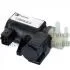 Клапан керування турбіною Opel Astra 1.3 CDTI 05-10 / 2.0 CDTI 09-15 / Insignia 2.0 CDTI 08-17 7.03978.01.0