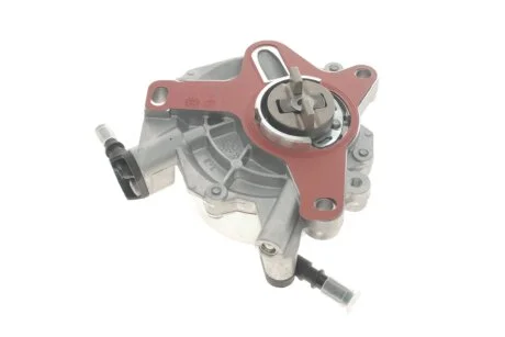 Вакуумний насос механічний PIERBURG 7.04225.05.0