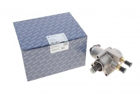 Насос високого тиску PIERBURG 7.06032.00.0